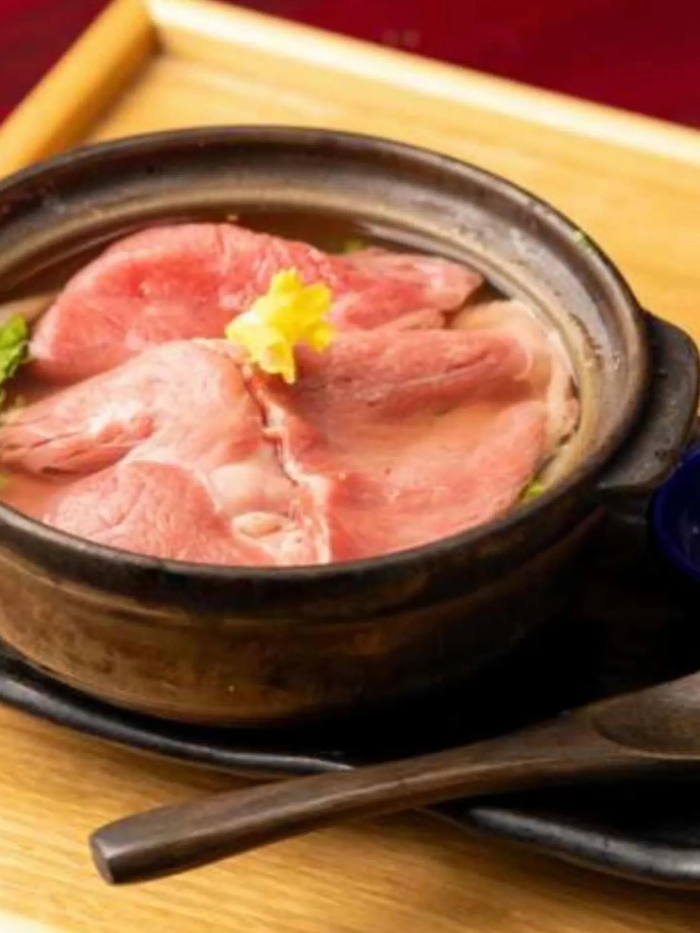 昨日は多くの御来店ありがとうございました😊🍀