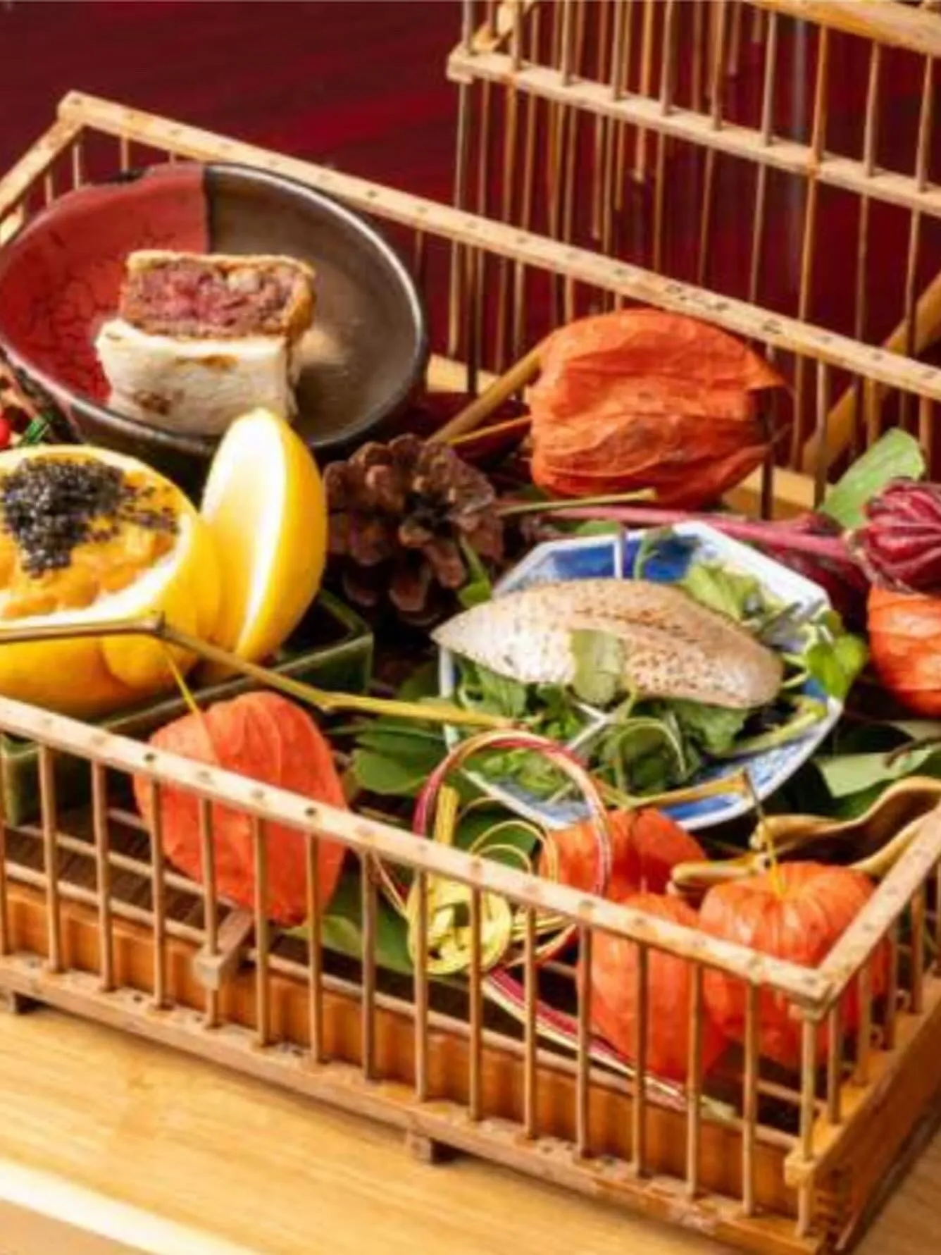 昨日は多くの御来店ありがとうございました😊🍀