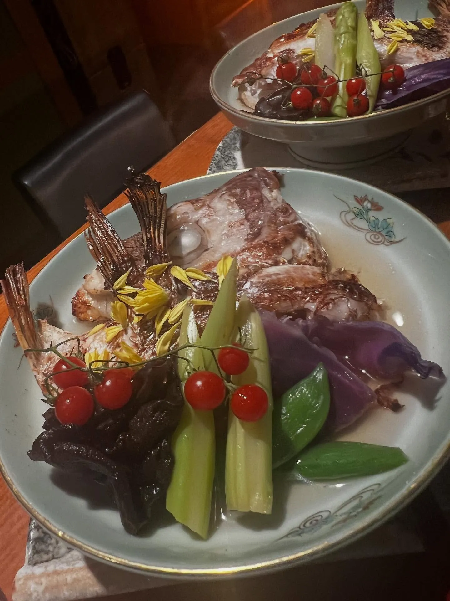 昨日は多くの御来店ありがとうございました😊🍀