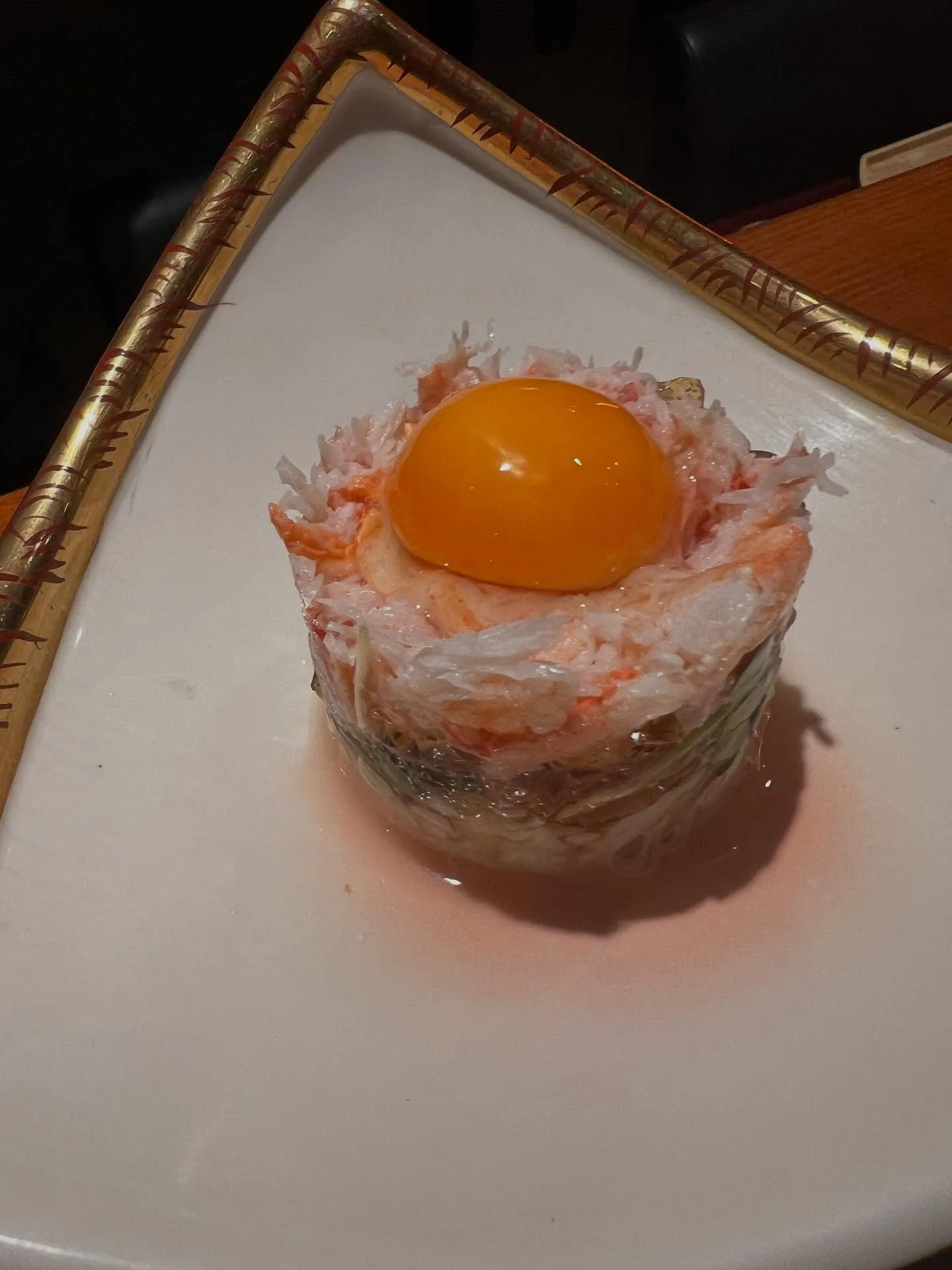 昨日は多くの御来店ありがとうございました😊🍀