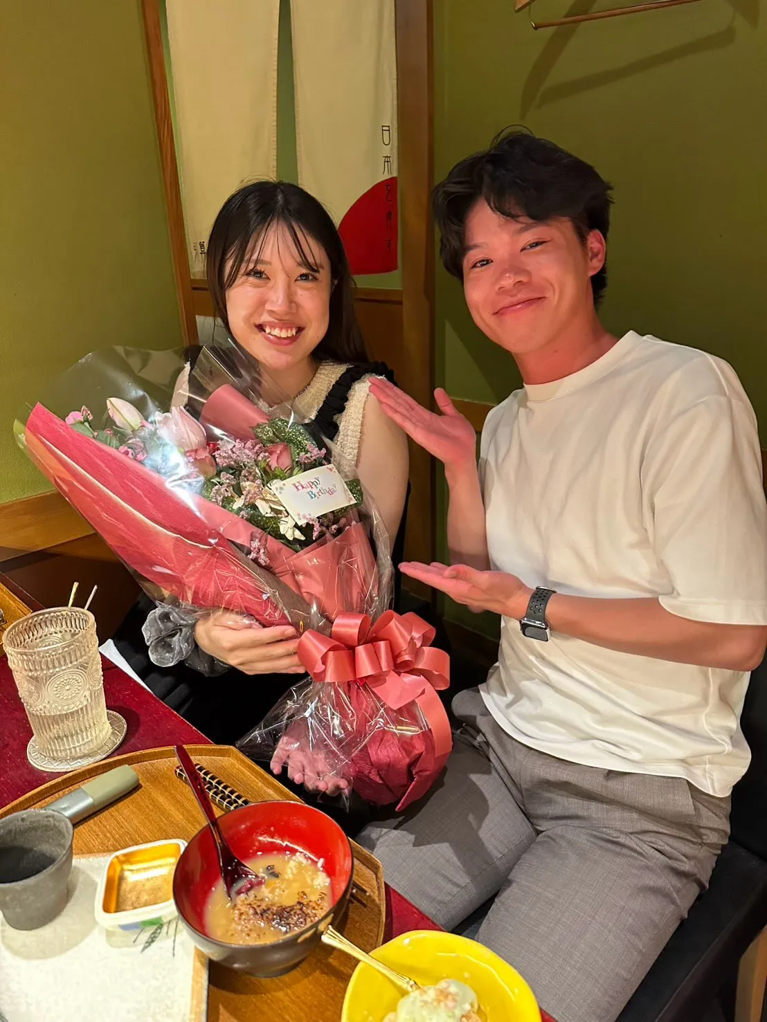 多くの御来店ありがとうございます😊🙇