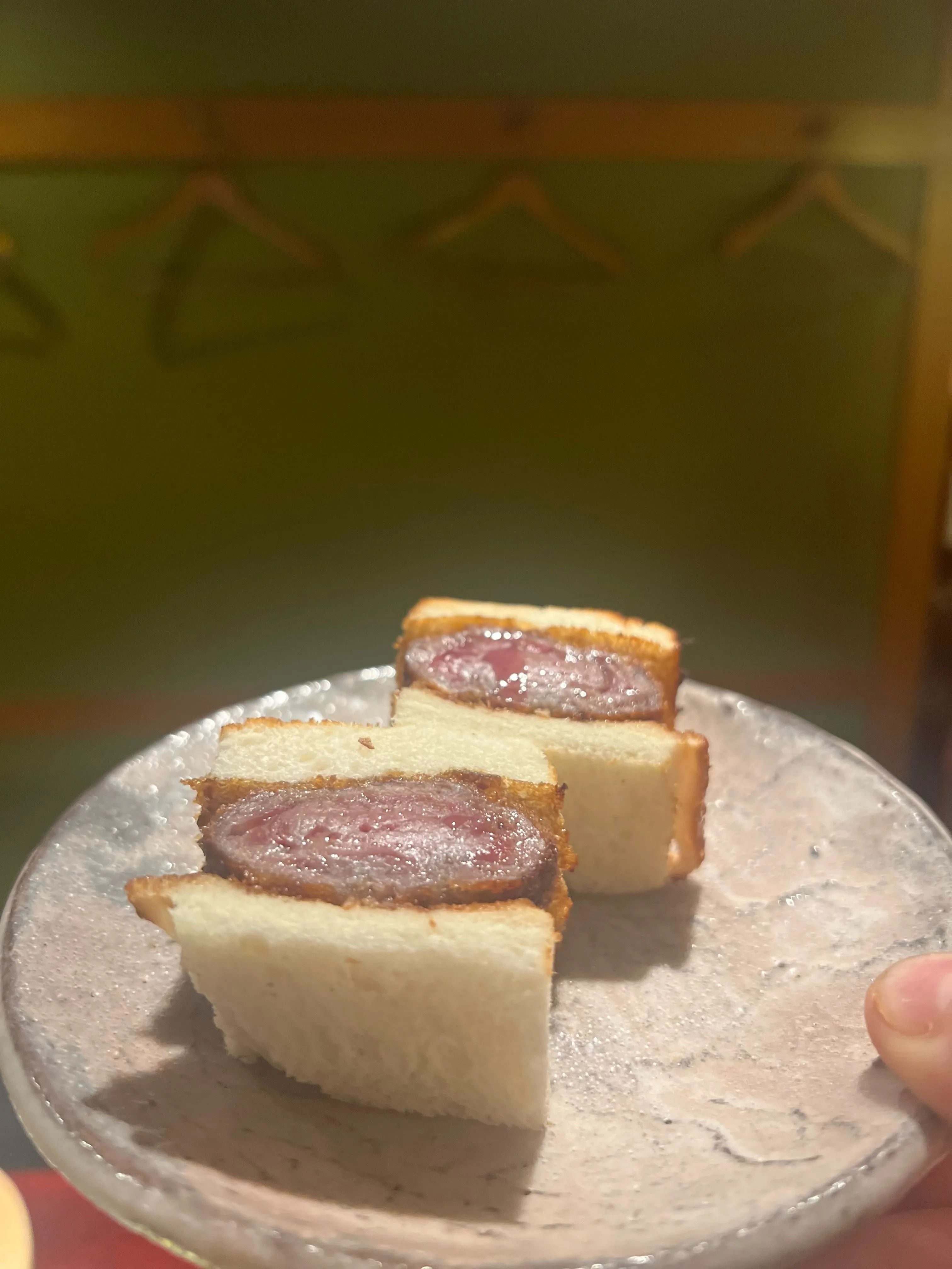 多くの御来店ありがとうございます😊🙇