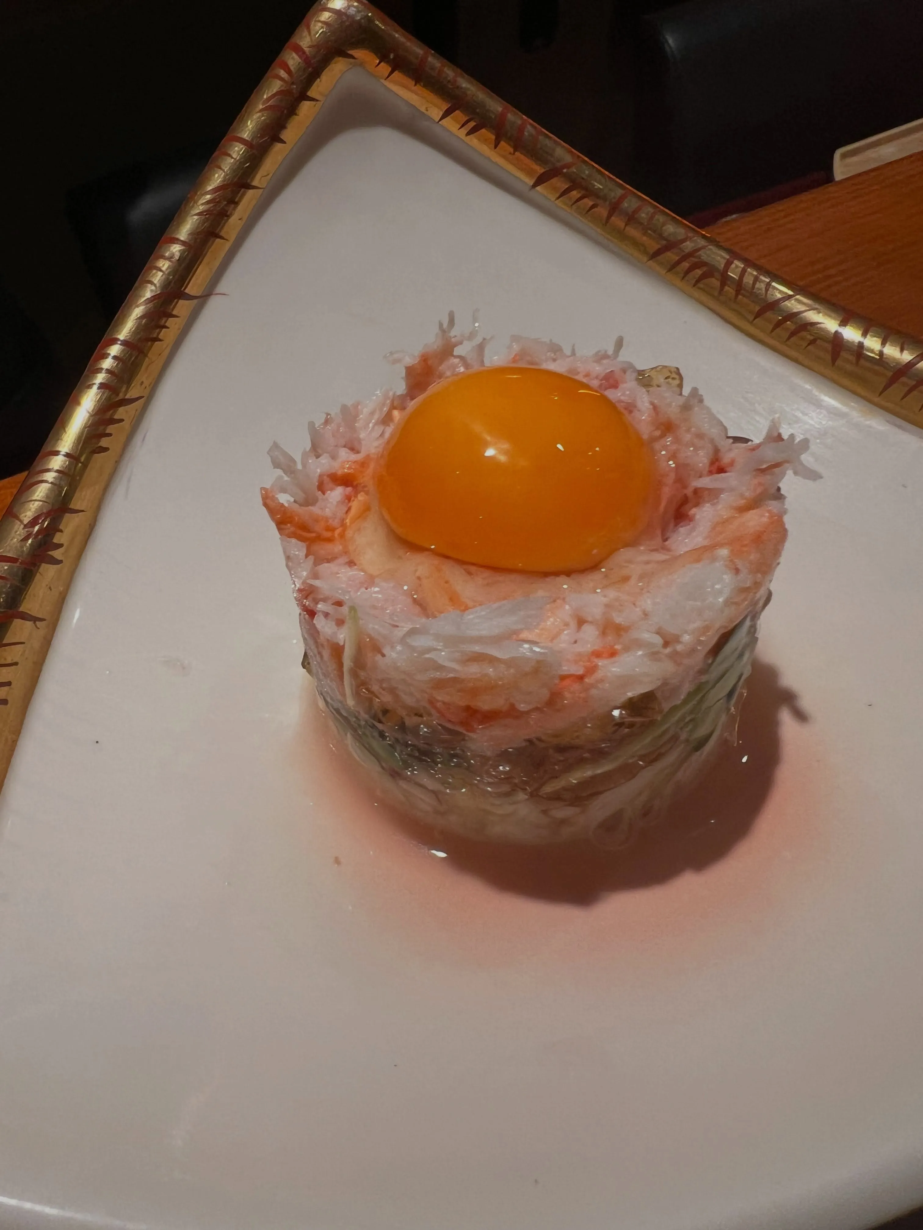 多くの御来店ありがとうございます😊🙇