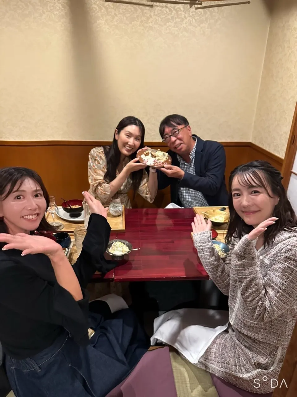 昨日は多くの御来店ありがとうございました✨